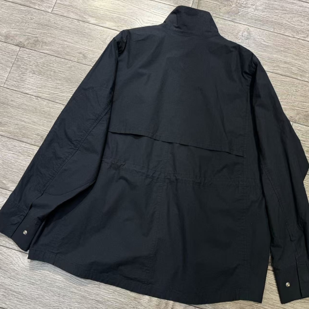 Studio Nicholson Women's Vista Jacket - Picture 10 of 13